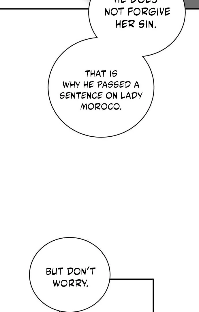 An Unexpected Engagement Chapter 37 402 050