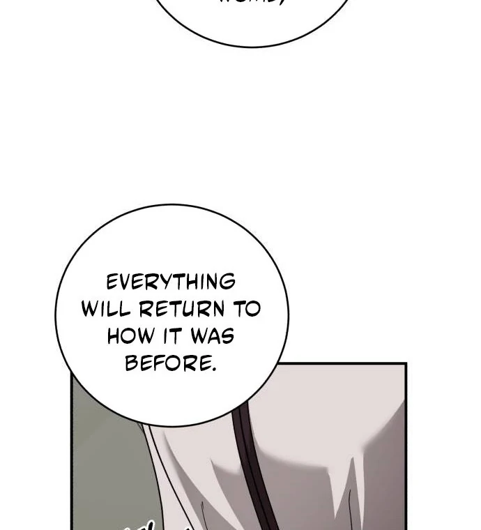 An Unexpected Engagement Chapter 37 404 052