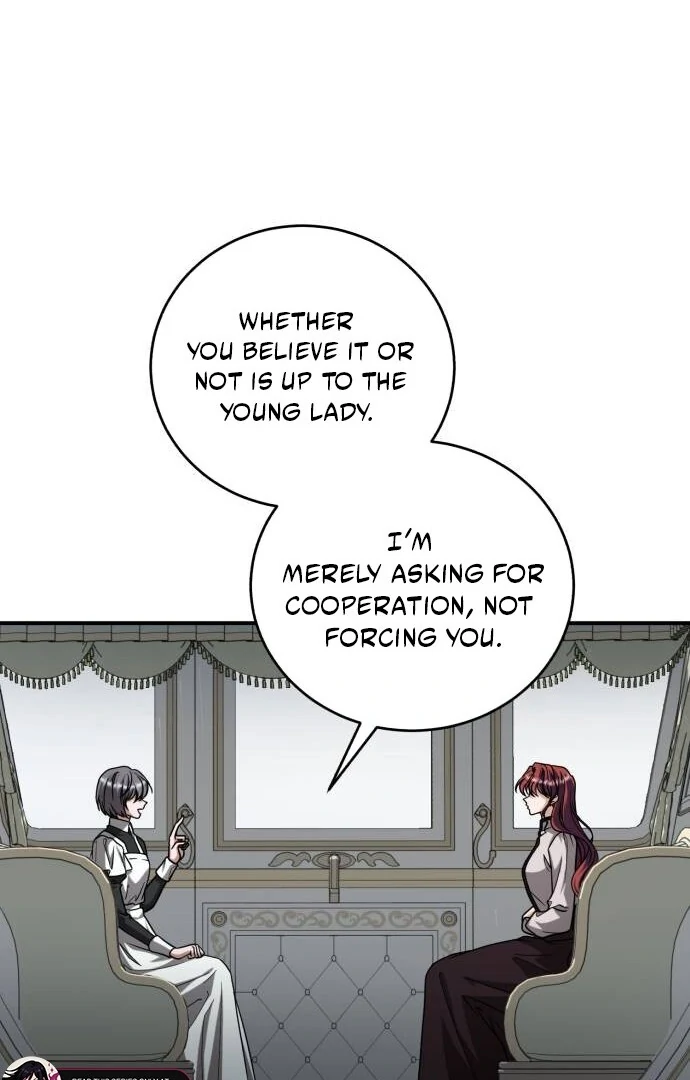 An Unexpected Engagement Chapter 37 406 054