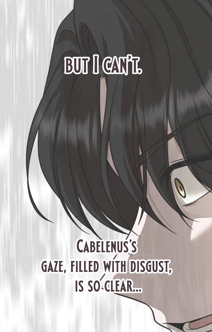 An Unexpected Engagement Chapter 37 408 056