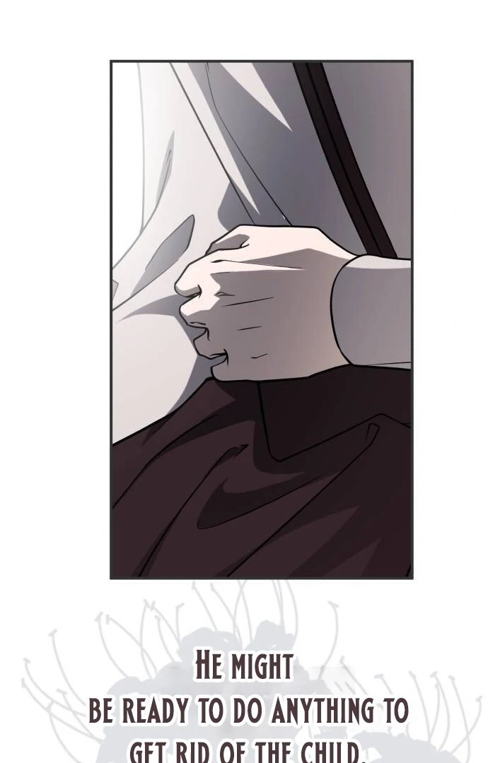 An Unexpected Engagement Chapter 37 410 058