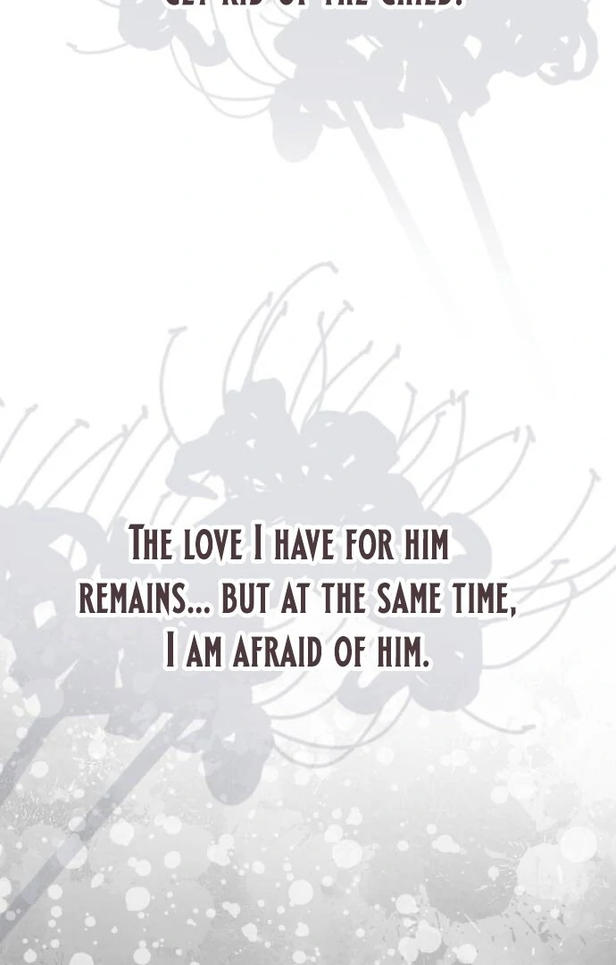 An Unexpected Engagement Chapter 37 411 059