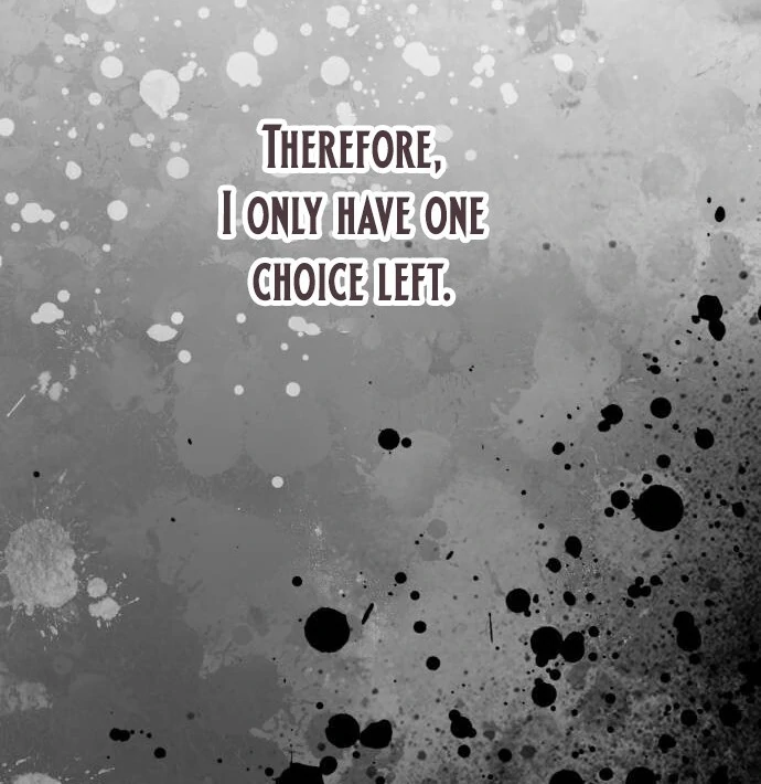 An Unexpected Engagement Chapter 37 412 060