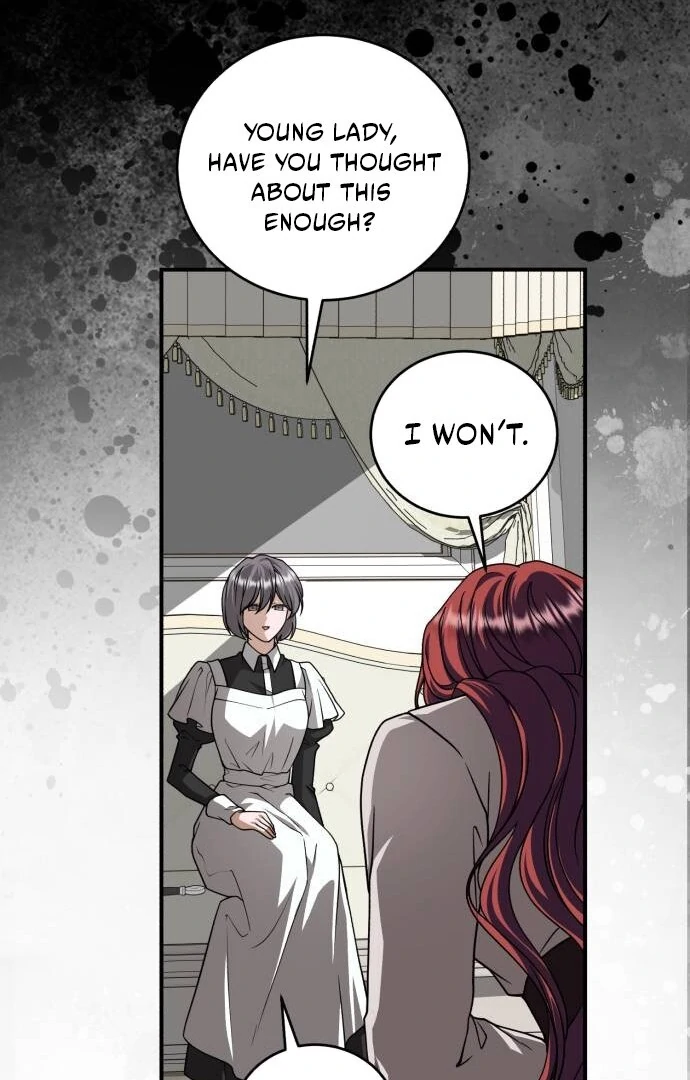 An Unexpected Engagement Chapter 37 414 062