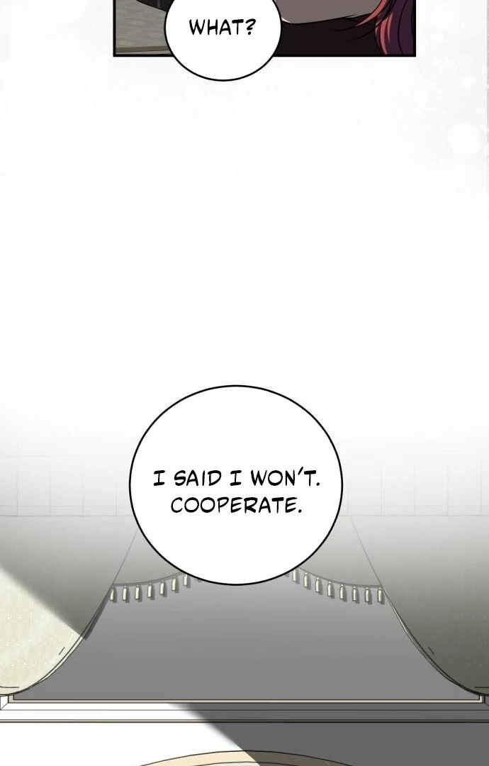 An Unexpected Engagement Chapter 37 415 063