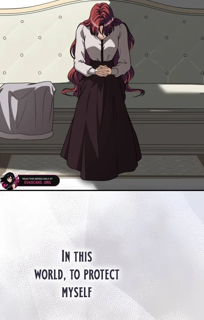 An Unexpected Engagement Chapter 37 416 064