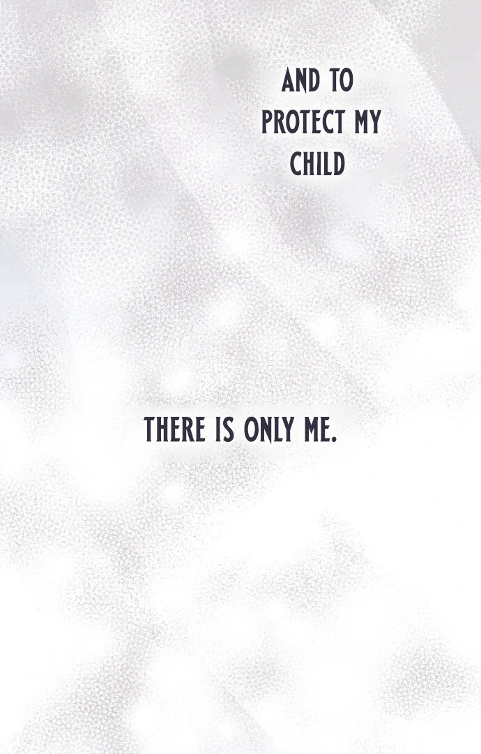 An Unexpected Engagement Chapter 37 417 065