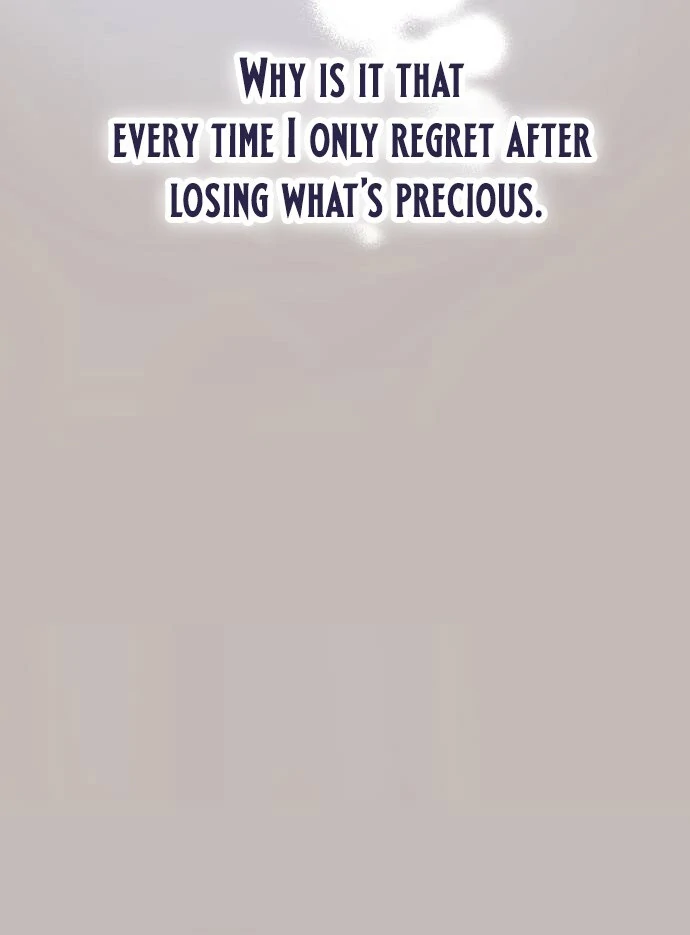 An Unexpected Engagement Chapter 37 420 068