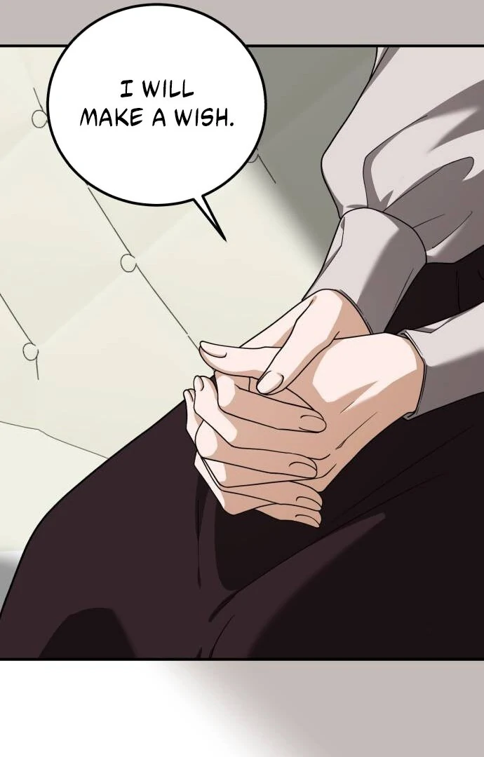 An Unexpected Engagement Chapter 37 421 069