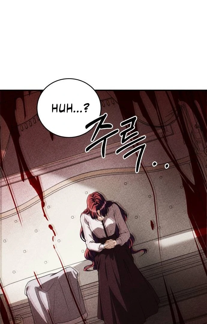 An Unexpected Engagement Chapter 37 424 072