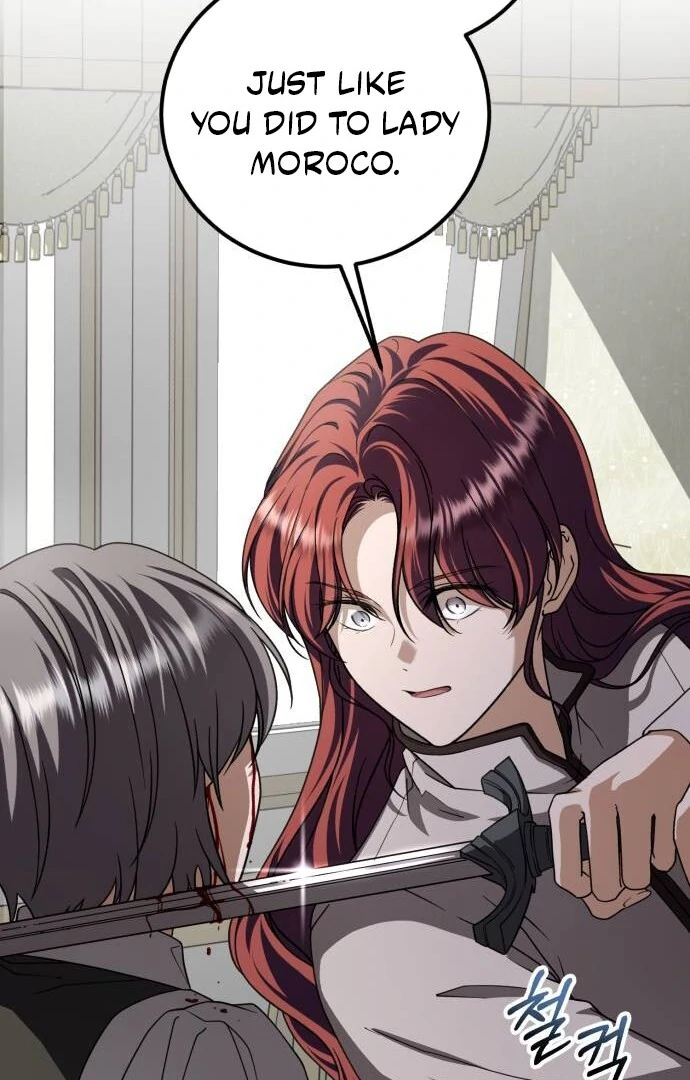 An Unexpected Engagement Chapter 37 431 079