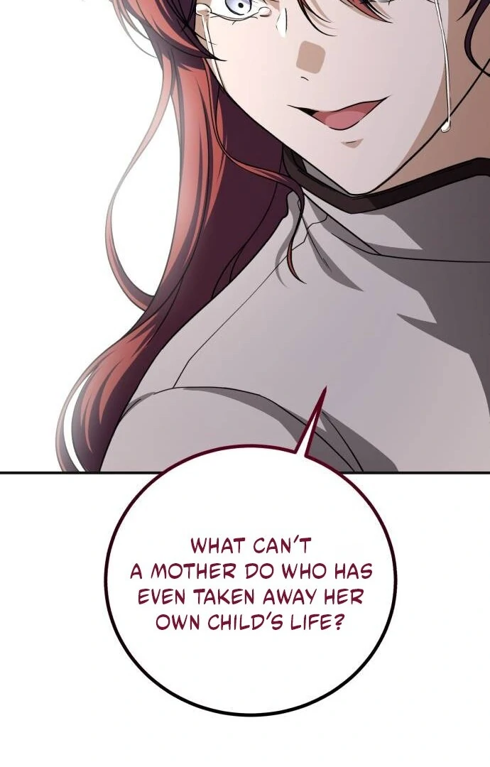 An Unexpected Engagement Chapter 37 434 082