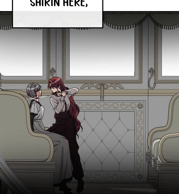 An Unexpected Engagement Chapter 37 436 084