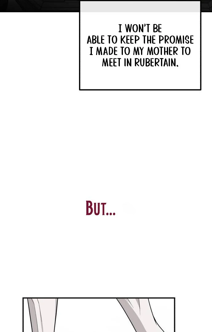 An Unexpected Engagement Chapter 37 437 085