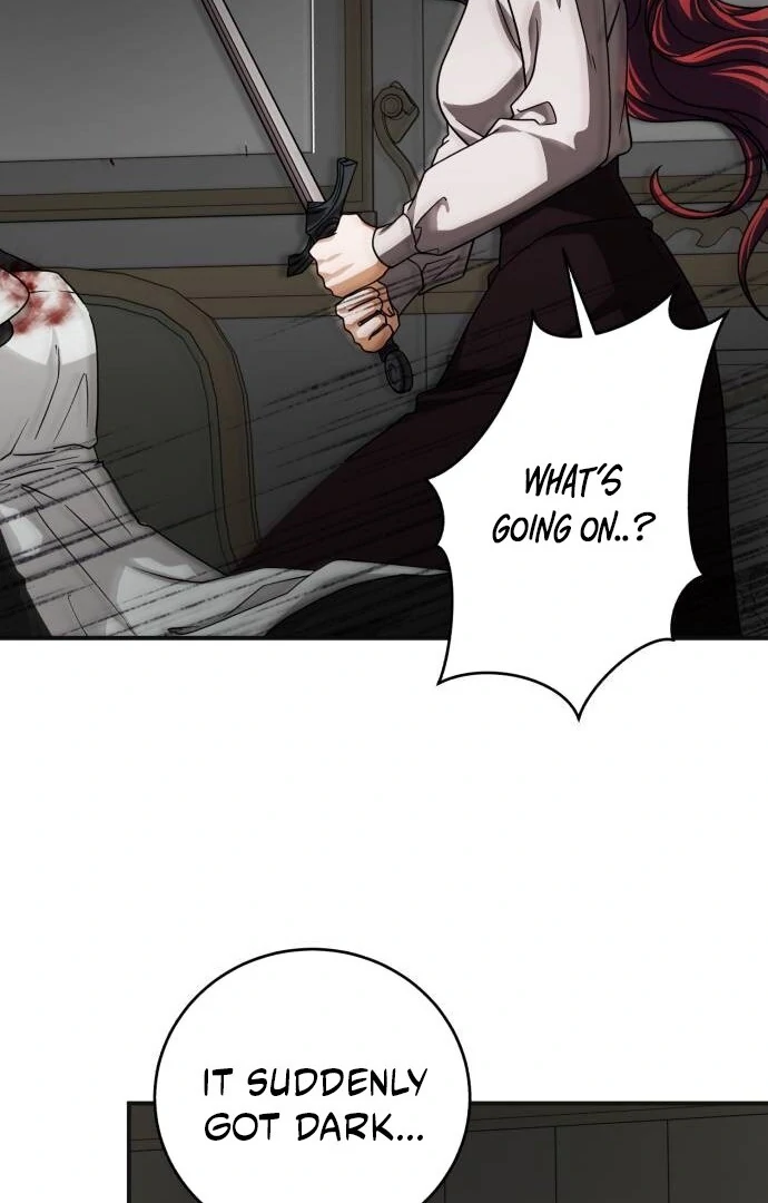 An Unexpected Engagement Chapter 37 442 090