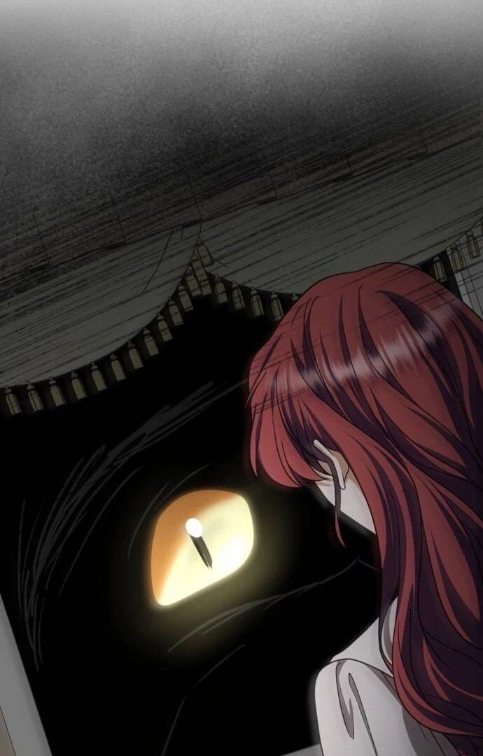 An Unexpected Engagement Chapter 37 445 093