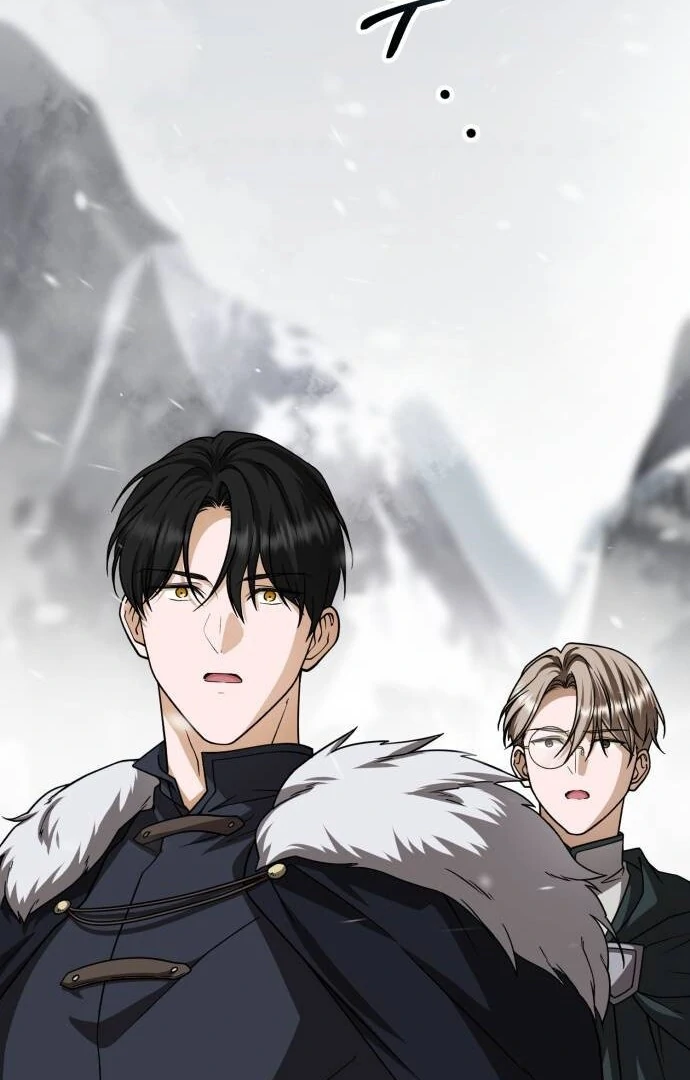 An Unexpected Engagement Chapter 37 448 096