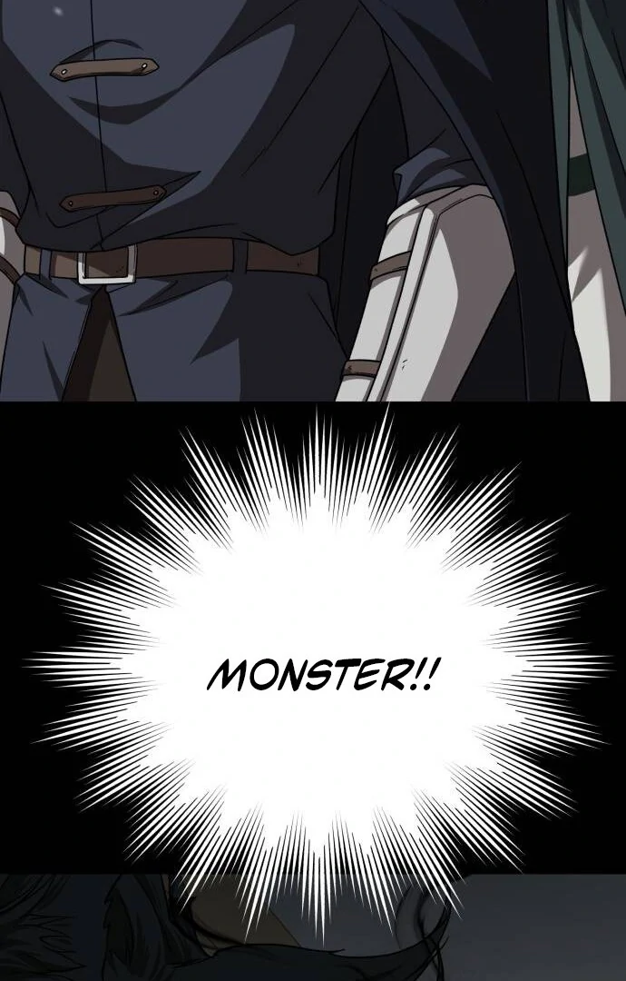 An Unexpected Engagement Chapter 37 449 097