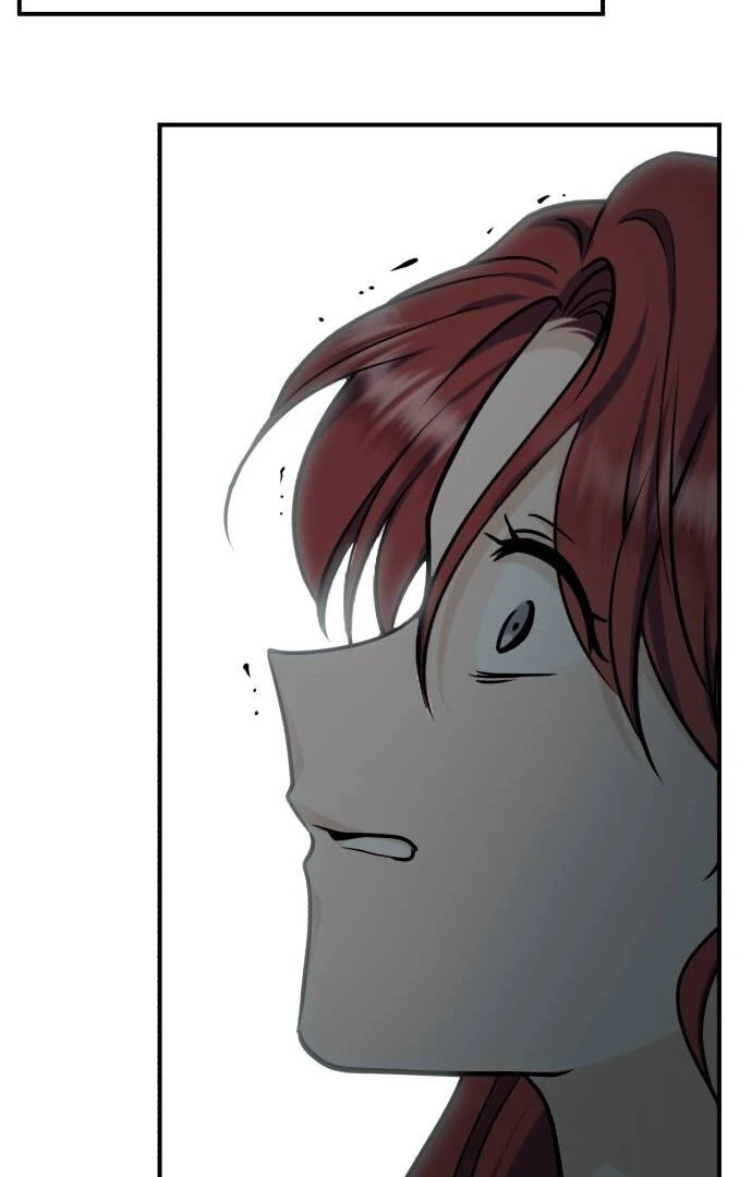 An Unexpected Engagement Chapter 37 453 101