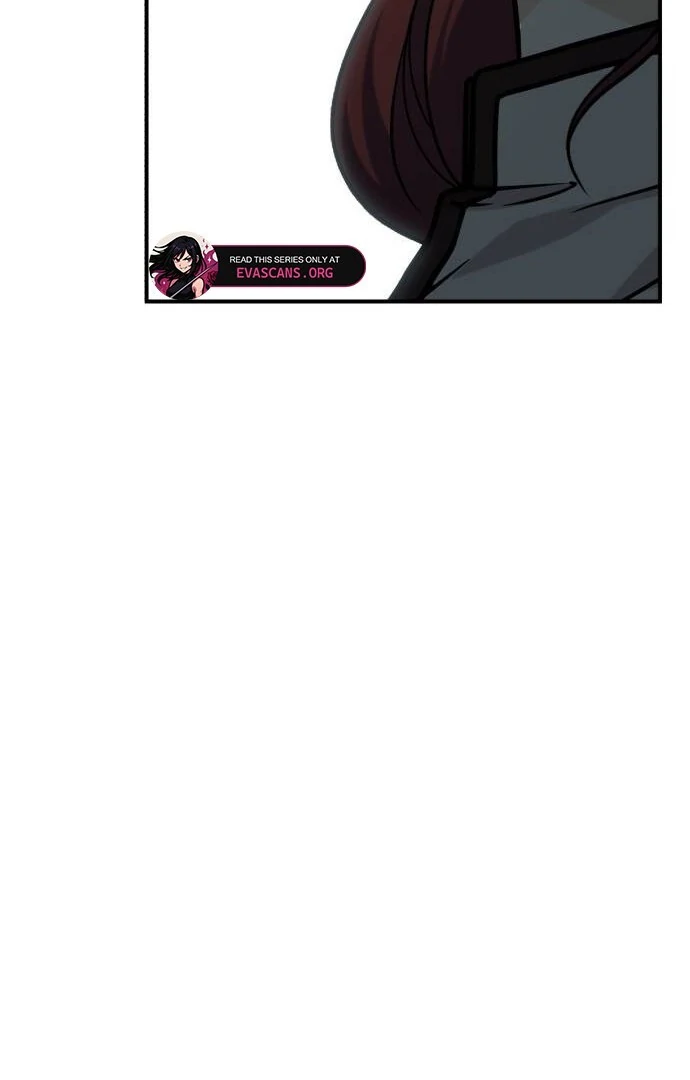 An Unexpected Engagement Chapter 37 454 102