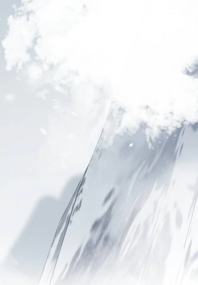 An Unexpected Engagement Chapter 37 457 105