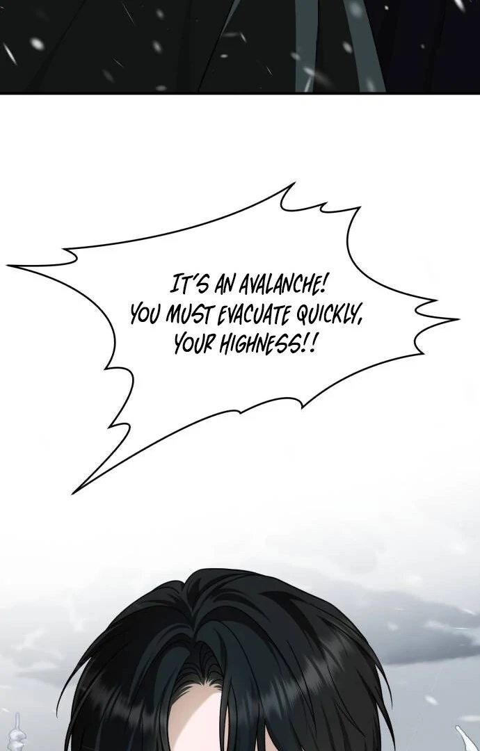 An Unexpected Engagement Chapter 37 460 108