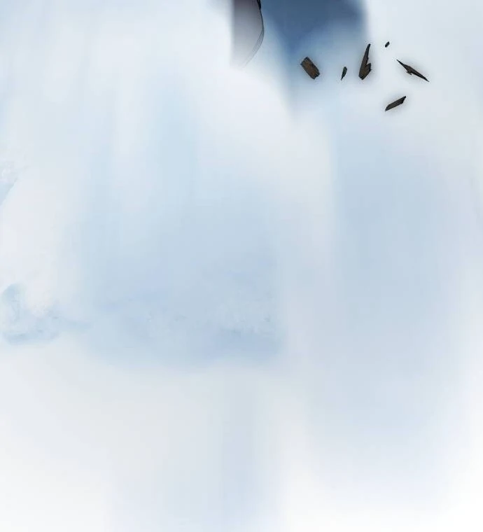 An Unexpected Engagement Chapter 37 466 114