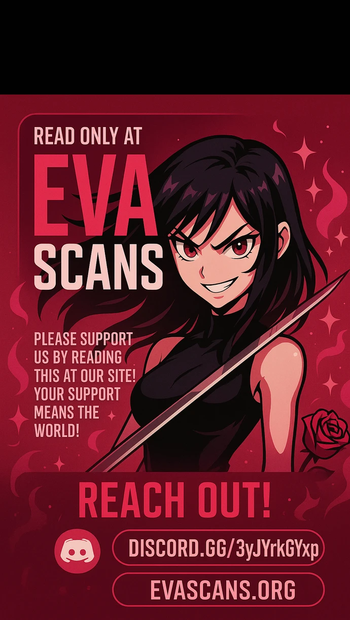 An Unexpected Engagement Chapter 39 75 17