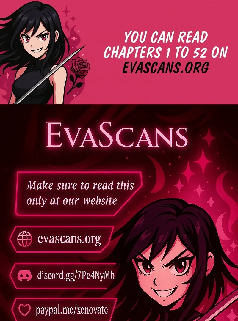 An Unexpected Engagement Chapter 42 419 001