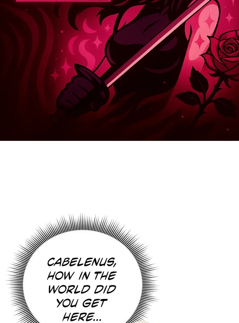 An Unexpected Engagement Chapter 42 420 002