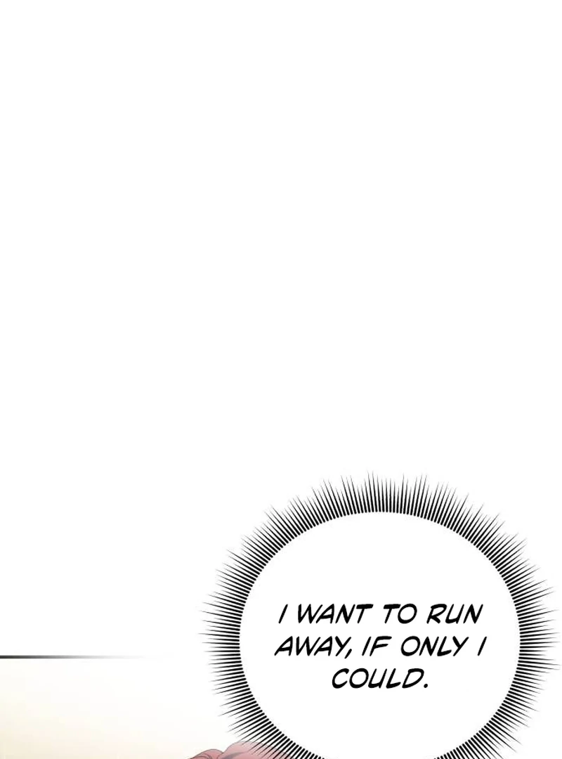 An Unexpected Engagement Chapter 42 422 004