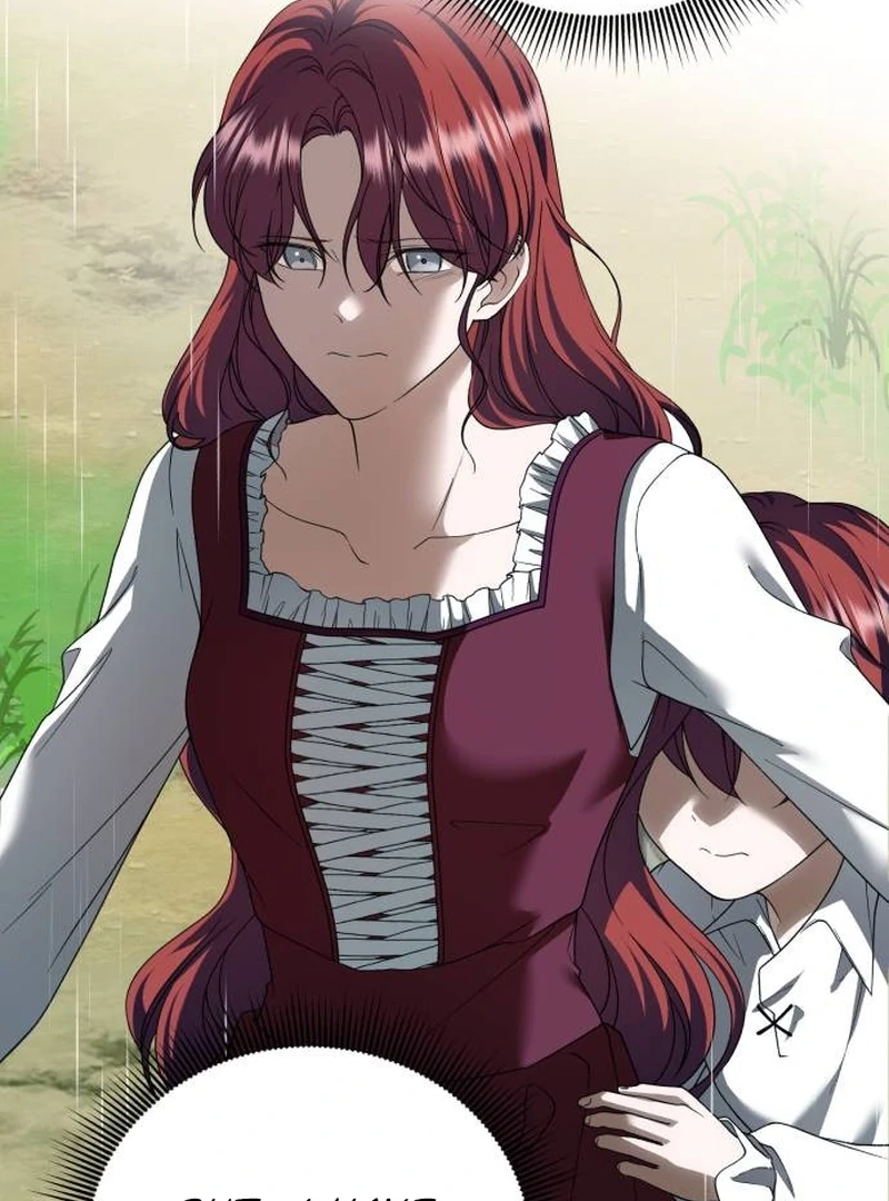 An Unexpected Engagement Chapter 42 423 005