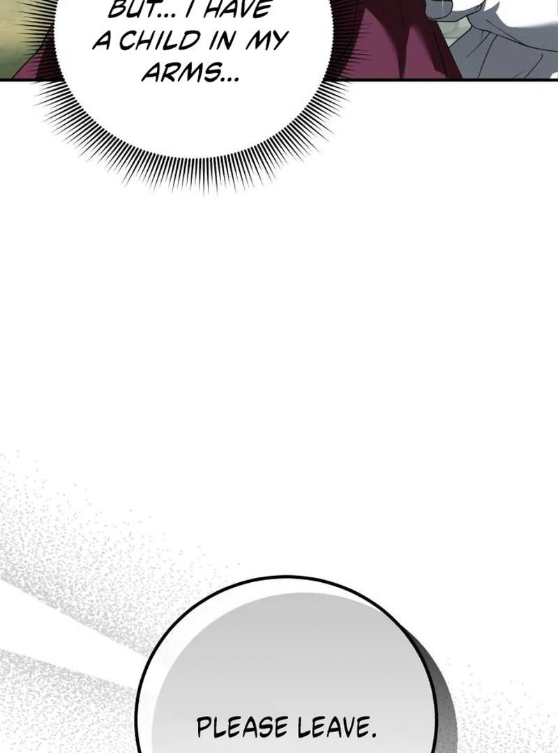 An Unexpected Engagement Chapter 42 424 006