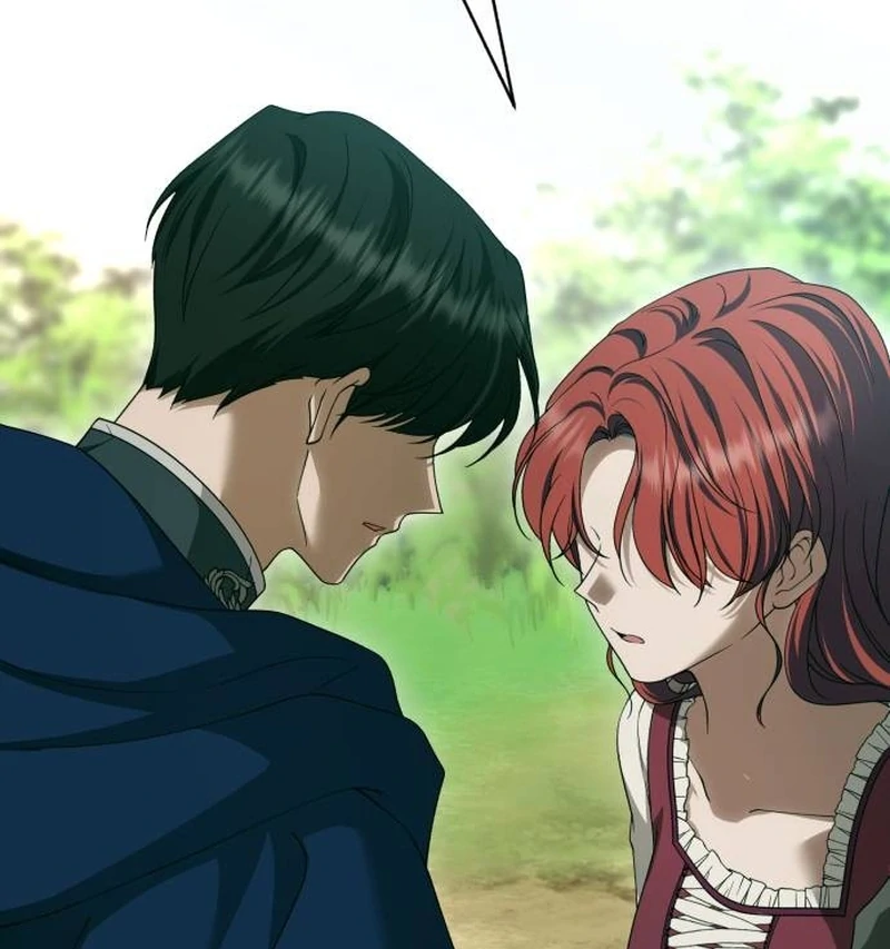 An Unexpected Engagement Chapter 42 426 008