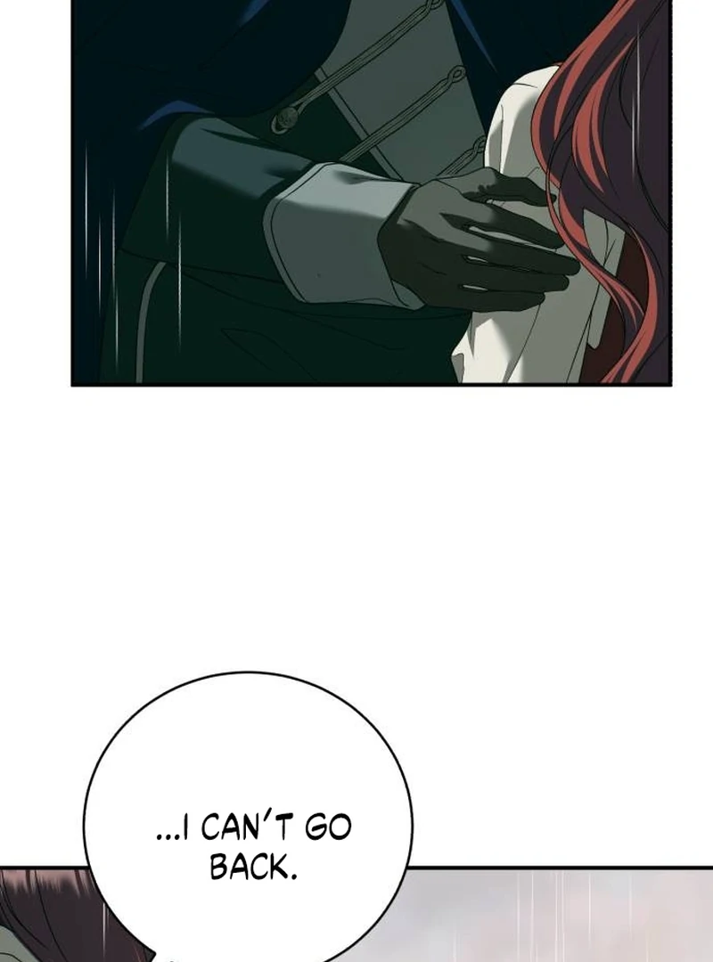 An Unexpected Engagement Chapter 42 429 011