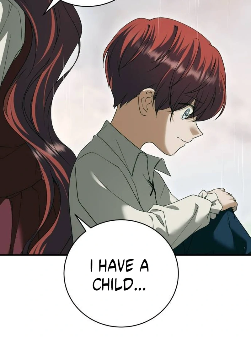 An Unexpected Engagement Chapter 42 430 012