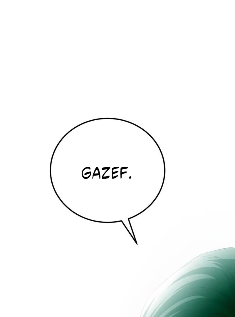 An Unexpected Engagement Chapter 42 431 013