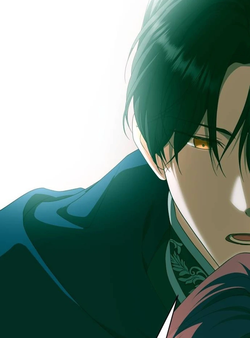 An Unexpected Engagement Chapter 42 432 014