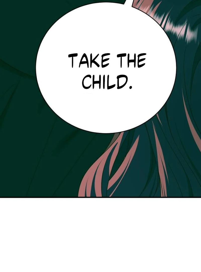 An Unexpected Engagement Chapter 42 433 015