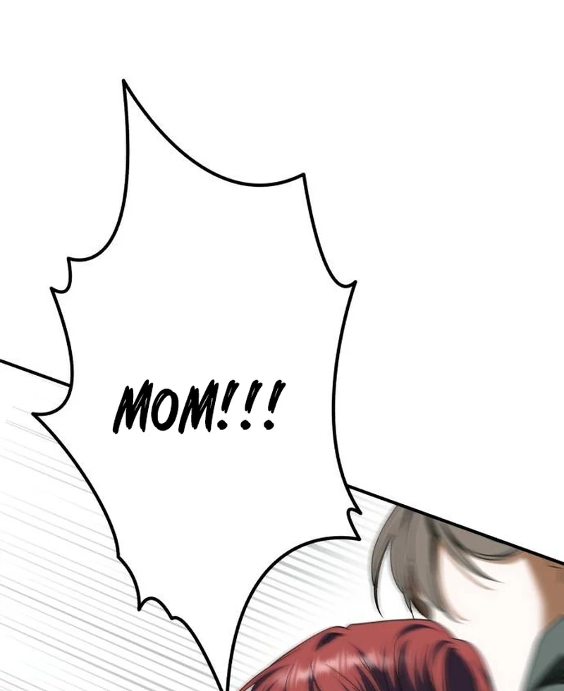 An Unexpected Engagement Chapter 42 434 016