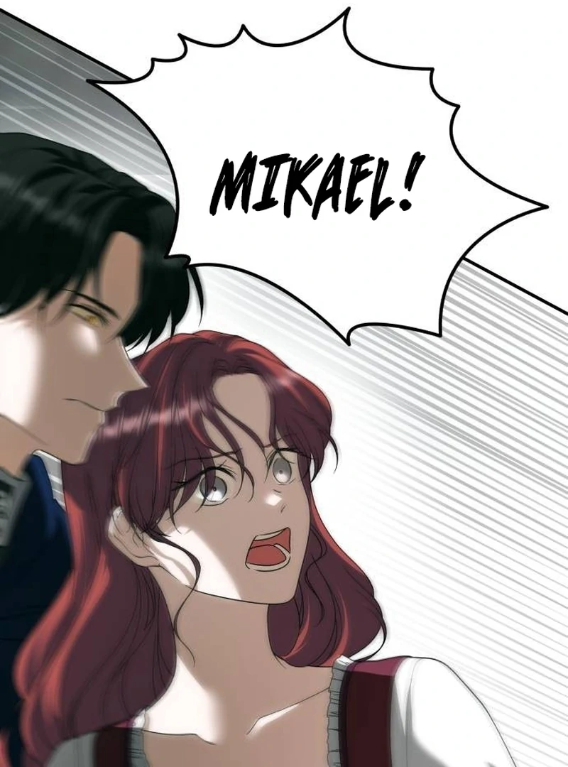 An Unexpected Engagement Chapter 42 436 018