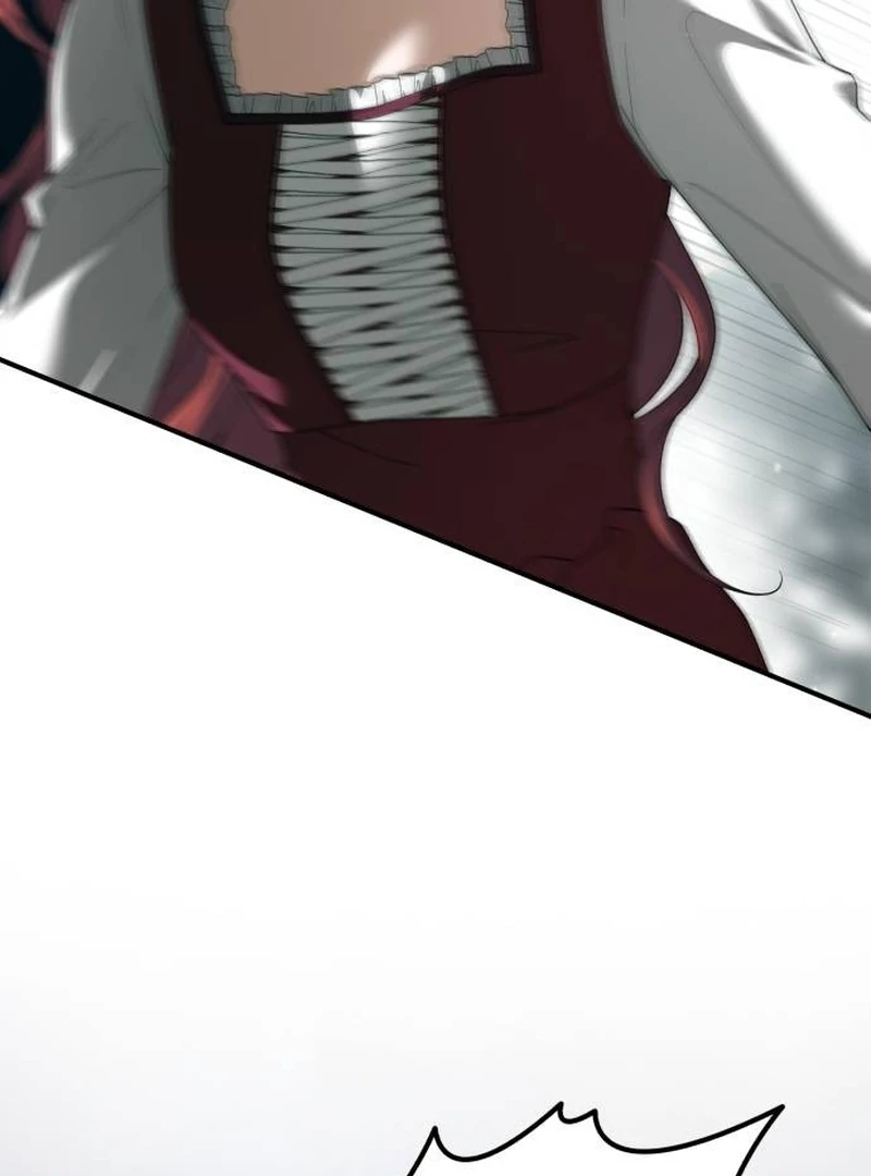 An Unexpected Engagement Chapter 42 437 019