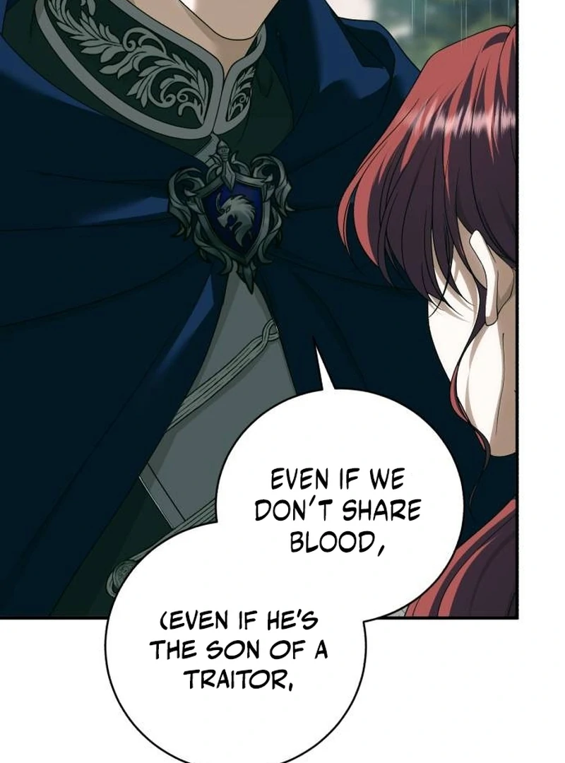 An Unexpected Engagement Chapter 42 441 023