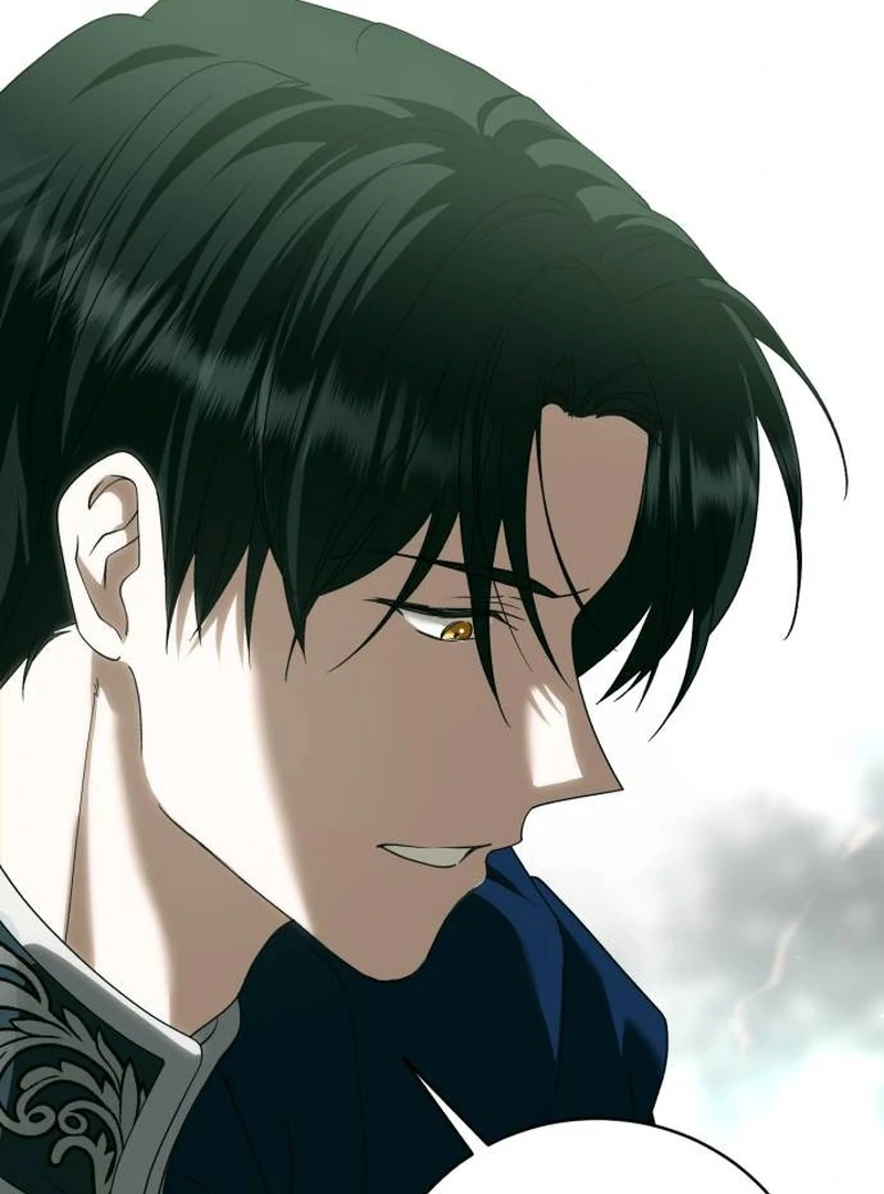 An Unexpected Engagement Chapter 42 446 028