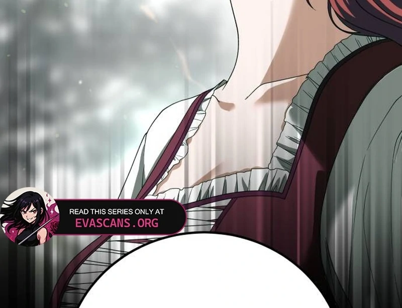 An Unexpected Engagement Chapter 42 449 031