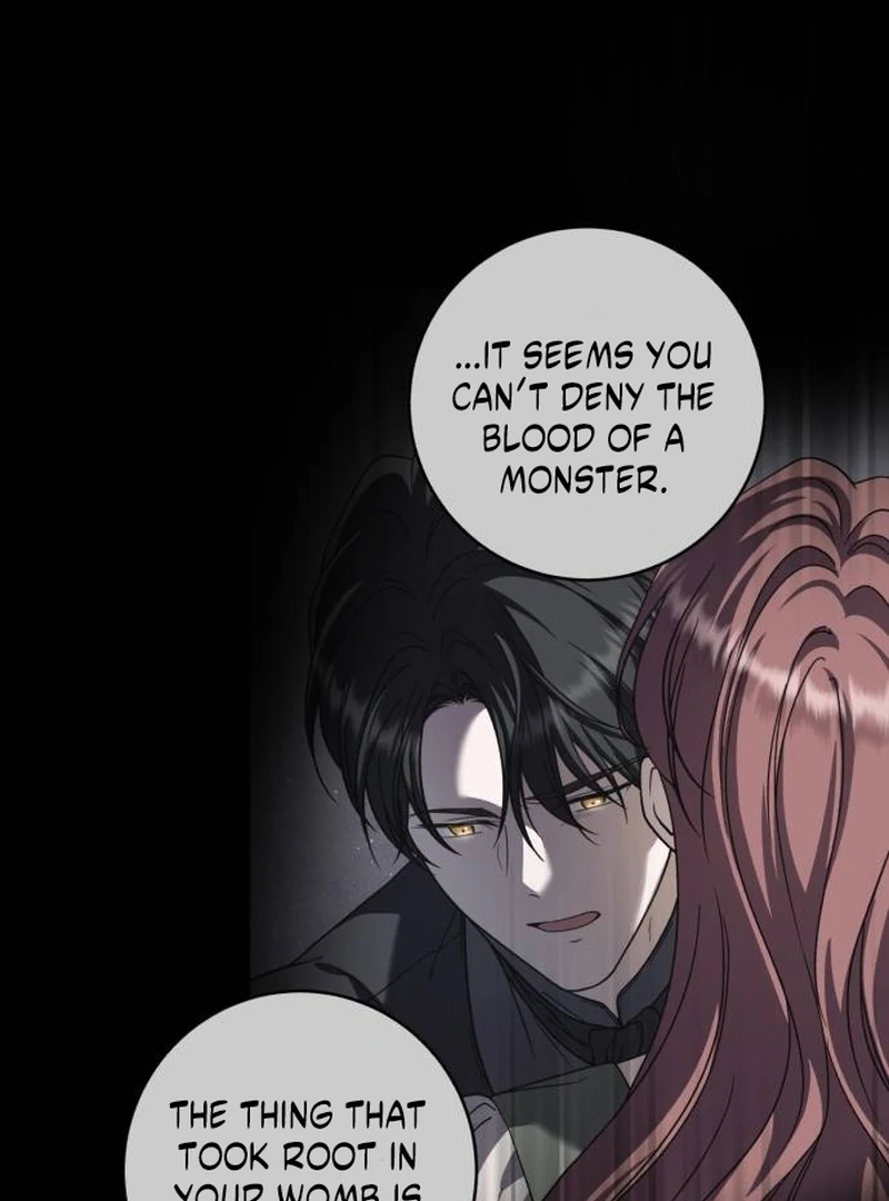 An Unexpected Engagement Chapter 42 451 033