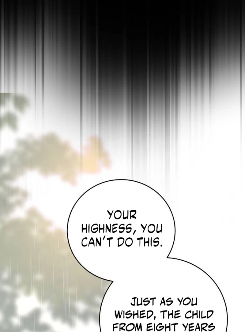 An Unexpected Engagement Chapter 42 454 036