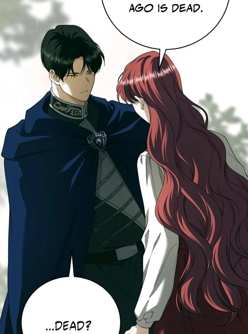 An Unexpected Engagement Chapter 42 455 037