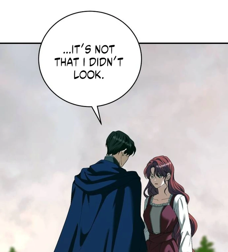 An Unexpected Engagement Chapter 42 458 040