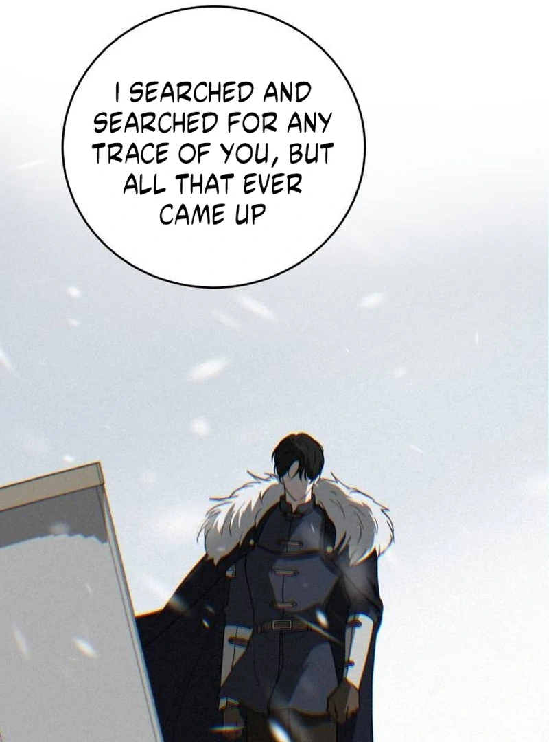 An Unexpected Engagement Chapter 42 460 042